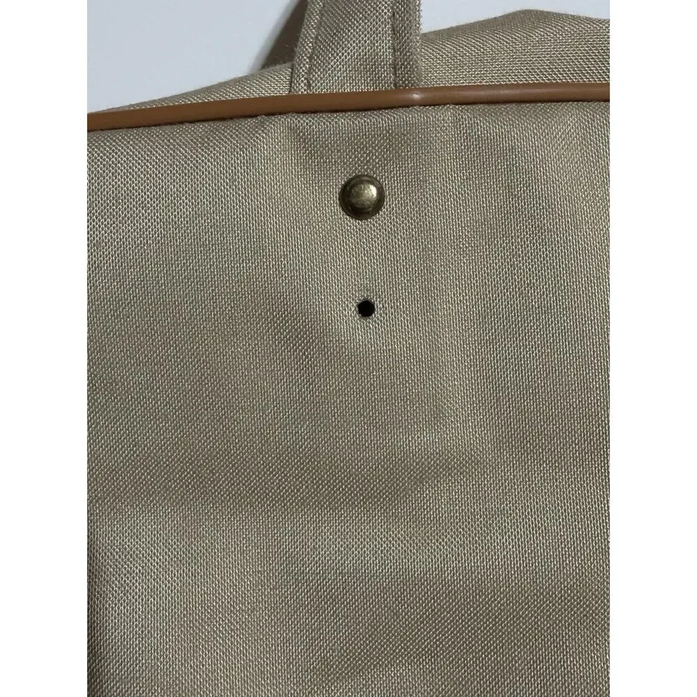 Unbranded this vintage
